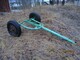 Trailers/Agriculture-Muu merkki