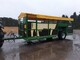 Livestock machinery-WESTERN