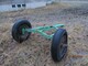 Trailers/Agriculture-Muu merkki