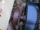 Forklift racks and other machinery-Muu merkki