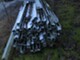 Equipment and forklift spare parts-Muu merkki