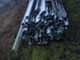 Equipment and forklift spare parts-Muu merkki