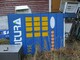 Pump dredging and other equipment-Muu merkki