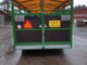 Livestock machinery-WESTERN
