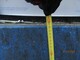 Pump dredging and other equipment-Muu merkki
