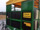 Livestock machinery-WESTERN