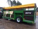 Livestock machinery-WESTERN