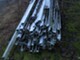 Equipment and forklift spare parts-Muu merkki