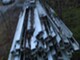 Equipment and forklift spare parts-Muu merkki