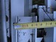 Equipment and forklift spare parts-Muu merkki