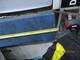 Pump dredging and other equipment-Muu merkki