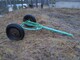 Trailers/Agriculture-Muu merkki