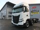 Kuorma-autot-Iveco