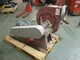 Spare parts for processing machinery-Muu merkki