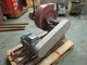 Spare parts for processing machinery-Muu merkki