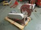 Spare parts for processing machinery-Muu merkki