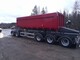 Trailers-Wilma