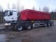 Trailers-Wilma