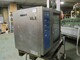 Spare parts for processing machinery-Muu merkki