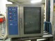 Spare parts for processing machinery-Muu merkki