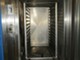 Spare parts for processing machinery-Muu merkki