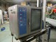 Spare parts for processing machinery-Muu merkki