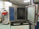 Spare parts for processing machinery-Muu merkki
