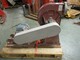 Spare parts for processing machinery-Muu merkki