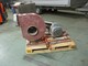 Spare parts for processing machinery-Muu merkki