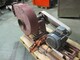 Spare parts for processing machinery-Muu merkki