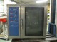 Spare parts for processing machinery-Muu merkki