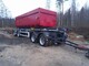 Trailers-Wilma