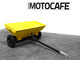 Road and snow machines-Muu merkki