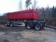 Trailers-Wilma