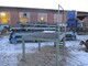 Equipment and spare parts for lifters-Muu merkki