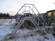 Scaffoldings-Muu merkki