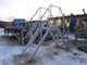 Scaffoldings-Muu merkki