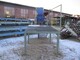 Equipment and spare parts for lifters-Muu merkki