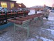 Other material machinery-Muu merkki