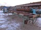 Other material machinery-Muu merkki