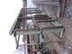Forklift racks and other machinery-Muu merkki
