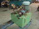 Spare parts for processing machinery-Muu merkki