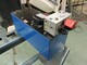 Spare parts for processing machinery-Muu merkki