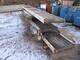 Other material machinery-Muu merkki