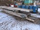 Other material machinery-Muu merkki