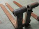 Equipment and forklift spare parts-Muu merkki