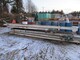 Other material machinery-Muu merkki
