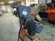 Equipment and spare parts for lifters-Demag