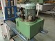 Spare parts for processing machinery-Muu merkki