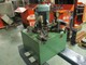 Spare parts for processing machinery-Muu merkki